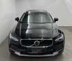 Volvo V90 Cross Country Plus B4 AWD PANO+360+AHK+MEMO+ Negro - thumbnail 6