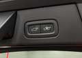 Volvo V90 Cross Country Plus B4 AWD PANO+360+AHK+MEMO+ Negro - thumbnail 19