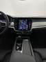 Volvo V90 Cross Country Plus B4 AWD PANO+360+AHK+MEMO+ Negro - thumbnail 21