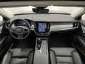 Volvo V90 Cross Country Plus B4 AWD PANO+360+AHK+MEMO+ Negro - thumbnail 3