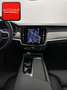 Volvo V90 Cross Country Plus B4 AWD PANO+360+AHK+MEMO+ Noir - thumbnail 21
