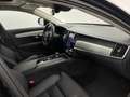 Volvo V90 Cross Country Plus B4 AWD PANO+360+AHK+MEMO+ Negro - thumbnail 20