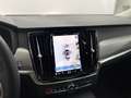 Volvo V90 Cross Country Plus B4 AWD PANO+360+AHK+MEMO+ Negro - thumbnail 12