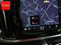 Volvo V90 Cross Country Plus B4 AWD PANO+360+AHK+MEMO+ Noir - thumbnail 22