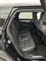 Volvo V90 Cross Country Plus B4 AWD PANO+360+AHK+MEMO+ Negro - thumbnail 9