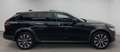 Volvo V90 Cross Country Plus B4 AWD PANO+360+AHK+MEMO+ Negro - thumbnail 5