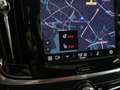Volvo V90 Cross Country Plus B4 AWD PANO+360+AHK+MEMO+ Negro - thumbnail 22