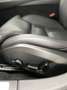 Volvo V90 Cross Country Plus B4 AWD PANO+360+AHK+MEMO+ Negro - thumbnail 15
