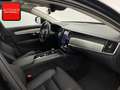 Volvo V90 Cross Country Plus B4 AWD PANO+360+AHK+MEMO+ Noir - thumbnail 20