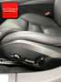 Volvo V90 Cross Country Plus B4 AWD PANO+360+AHK+MEMO+ Noir - thumbnail 15