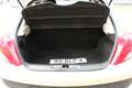 Peugeot 207 1.4 VTi Millesim 200 airco cruise trekhaak Grau - thumbnail 18