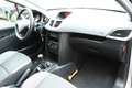 Peugeot 207 1.4 VTi Millesim 200 airco cruise trekhaak Grau - thumbnail 19