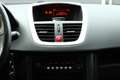 Peugeot 207 1.4 VTi Millesim 200 airco cruise trekhaak Grau - thumbnail 9