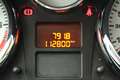 Peugeot 207 1.4 VTi Millesim 200 airco cruise trekhaak Grau - thumbnail 11
