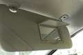 Peugeot 207 1.4 VTi Millesim 200 airco cruise trekhaak Grau - thumbnail 14