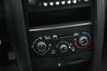 Peugeot 207 1.4 VTi Millesim 200 airco cruise trekhaak Grau - thumbnail 13