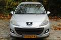 Peugeot 207 1.4 VTi Millesim 200 airco cruise trekhaak Grau - thumbnail 3