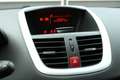 Peugeot 207 1.4 VTi Millesim 200 airco cruise trekhaak Grau - thumbnail 12
