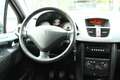 Peugeot 207 1.4 VTi Millesim 200 airco cruise trekhaak Grau - thumbnail 7