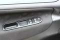 Peugeot 207 1.4 VTi Millesim 200 airco cruise trekhaak Grau - thumbnail 4