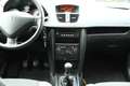 Peugeot 207 1.4 VTi Millesim 200 airco cruise trekhaak Grau - thumbnail 8