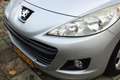 Peugeot 207 1.4 VTi Millesim 200 airco cruise trekhaak Grau - thumbnail 23