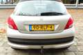 Peugeot 207 1.4 VTi Millesim 200 airco cruise trekhaak Grau - thumbnail 17