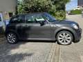 MINI Cooper SD Aut. - thumbnail 4