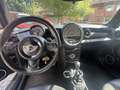 MINI Cooper SD Aut. - thumbnail 5
