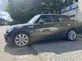 MINI Cooper SD Aut. - thumbnail 3