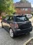 MINI Cooper SD Aut. - thumbnail 1