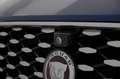 Jaguar E-Pace 2021 2.0d i4 fwd 163cv Blu/Azzurro - thumbnail 18