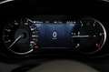 Jaguar E-Pace 2021 2.0d i4 fwd 163cv Blue - thumbnail 14