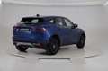 Jaguar E-Pace 2021 2.0d i4 fwd 163cv Blue - thumbnail 2