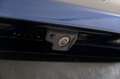 Jaguar E-Pace 2021 2.0d i4 fwd 163cv Blu/Azzurro - thumbnail 19