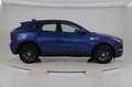Jaguar E-Pace 2021 2.0d i4 fwd 163cv Blue - thumbnail 6