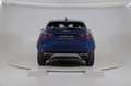 Jaguar E-Pace 2021 2.0d i4 fwd 163cv Blue - thumbnail 7