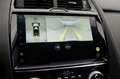 Jaguar E-Pace 2021 2.0d i4 fwd 163cv Blu/Azzurro - thumbnail 16