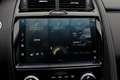 Jaguar E-Pace 2021 2.0d i4 fwd 163cv Blue - thumbnail 12