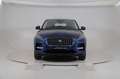 Jaguar E-Pace 2021 2.0d i4 fwd 163cv Blue - thumbnail 8