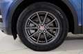 Jaguar E-Pace 2021 2.0d i4 fwd 163cv Blue - thumbnail 9