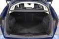 Jaguar E-Pace 2021 2.0d i4 fwd 163cv Blue - thumbnail 13