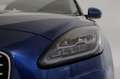 Jaguar E-Pace 2021 2.0d i4 fwd 163cv Blu/Azzurro - thumbnail 20