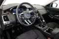 Jaguar E-Pace 2021 2.0d i4 fwd 163cv Blu/Azzurro - thumbnail 17