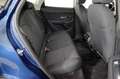 Jaguar E-Pace 2021 2.0d i4 fwd 163cv Blue - thumbnail 5
