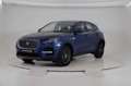 Jaguar E-Pace 2021 2.0d i4 fwd 163cv Blue - thumbnail 1