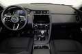Jaguar E-Pace 2021 2.0d i4 fwd 163cv Blue - thumbnail 4