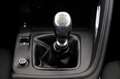 Jaguar E-Pace 2021 2.0d i4 fwd 163cv Blue - thumbnail 11