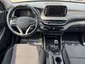 Hyundai TUCSON 1.6 GDi Select 2WD+Finanzierung+Garantie+ Blau - thumbnail 15