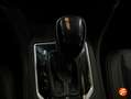 Subaru XV 1.6i Executive Plus CVT Gris - thumbnail 11